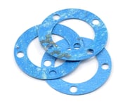 Tekno RC Differential Seals (3) | product-also-purchased