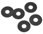 Tekno RC 6x17mm Differential Shims (6) | product-also-purchased