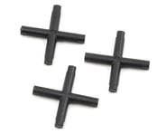 Tekno RC Composite Differential Cross Pin (3) | product-related