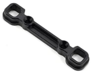 Tekno RC Aluminum V2 "B" Block Adjustable Hinge Pin Brace | product-also-purchased