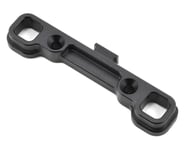 Tekno RC Aluminum V2 "C" Block Adjustable Hinge Pin Brace | product-also-purchased