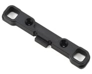 Tekno RC Aluminum V2 "D" Block Adjustable Hinge Pin Brace | product-also-purchased
