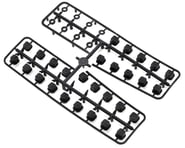 Tekno RC V2 Hinge Pin Inserts/Wheelbase Shim Set | product-also-purchased