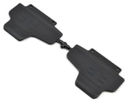 Tekno RC Rear Arm Mud Guard Set | product-also-purchased