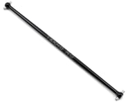 more-results: This is an optional Tekno RC Tapered Front-Center Driveshaft. Lighten your EB48 up wit