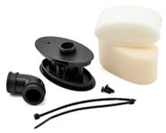 Tekno RC Air Filter Set | product-also-purchased
