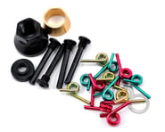 Tekno RC Clutch Spring & Hardware Set | product-also-purchased