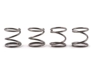 Tekno RC Brake Pad Return Springs (4) | product-also-purchased