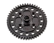 Tekno RC Steel CNC Lightened Spur Gear (48T) | product-also-purchased