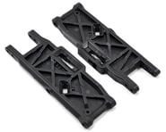 Tekno RC Rear Suspension Arms (2) | product-also-purchased
