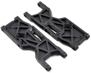 Tekno RC Front Suspension Arms (2) | product-also-purchased