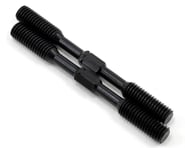 Tekno RC Front Camber Link Turnbuckle Set (2) | product-also-purchased