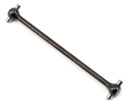Tekno RC ET48 Steel Rear Center Driveshaft | product-also-purchased