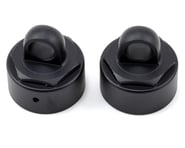 Tekno RC Aluminum Non-Vented Shock Caps (2) | product-also-purchased