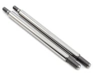 Tekno RC Front Shock Shaft Set (2) | product-also-purchased