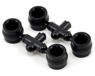Tekno RC Shock Cap Bushing (4) | product-related