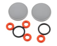 Tekno RC Shock O-Ring & Bladder Set | product-also-purchased
