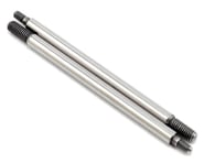 Tekno RC Rear Shock Shaft Set (2) | product-related