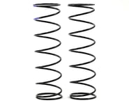Tekno RC 80mm Rear Shock Spring Set (1.4 x 8.0T) (2) | product-also-purchased