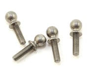 Tekno RC 5.5x10mm Short Neck Ball Stud (4) | product-also-purchased