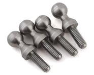 Tekno RC EB410.2 5.5x8mm Long Neck Ball Stud (4) | product-also-purchased