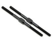 Tekno RC 55mm Turnbuckle (2) | product-also-purchased