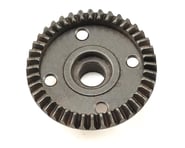 Tekno RC EB410 Differential Ring Gear (40T) | product-also-purchased