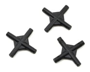 Tekno RC EB410/ET410 Composite Differential Cross Pins (3) | product-also-purchased