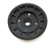 Tekno RC EB410 48P Composite Spur Gear (81T) | product-related
