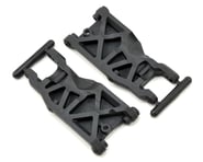 Tekno RC EB410 Rear Suspension Arms | product-also-purchased