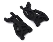 Tekno RC EB410.2 3.5mm Front Suspension Arms (2) | product-also-purchased