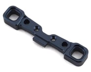 Tekno RC EB410.2 Aluminum "A Block" Hinge Pin Brace | product-also-purchased