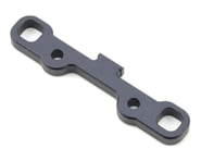 Tekno RC EB410 Differential Riser Hinge Pin Brace (C Block) | product-also-purchased