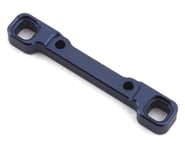 Tekno RC EB410.2 Aluminum "D Block" Hinge Pin Brace | product-also-purchased