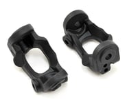 Tekno RC EB410/ET410 15° Spindle Carriers | product-also-purchased