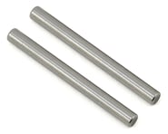 Tekno RC EB410/ET410 Front Outer Hinge Pins (2) | product-also-purchased
