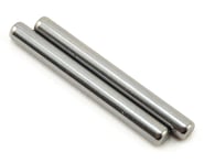 Tekno RC EB410/ET410 Rear Outer Hinge Pins (2) | product-also-purchased