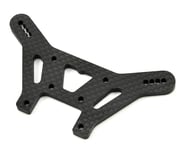 Tekno RC EB410 -2mm Carbon Fiber Rear Shock Tower | product-also-purchased