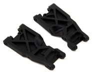 Tekno RC EB410.2 Rear Suspension Arms | product-also-purchased