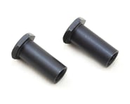 Tekno RC EB410/ET410 Aluminum Steering Rack Bushings (2) | product-also-purchased