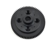 Tekno RC EB410.2 48P Composite Spur Gear | product-related