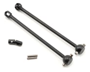 Tekno RC M6 Driveshaft Bone & Coupler Set (2) (Front/Rear) | product-related