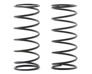 more-results: Tekno 50mm Front Shock Spring Set.&nbsp;These springs are compatible with the ET410 an