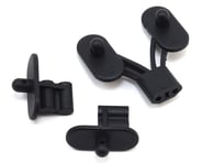 Tekno RC ET410 Body Mount Set | product-also-purchased