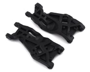 Tekno RC ET410 Front 3.5mm Pin Suspension Arm Set | product-also-purchased