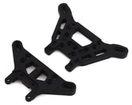 Tekno RC ET410.2 Shock Tower Set | product-also-purchased