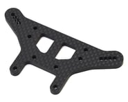 Tekno RC Carbon Fiber ET410 Front Shock Tower | product-also-purchased