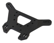 Tekno RC Carbon Fiber ET410 Rear Shock Tower | product-also-purchased