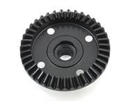 Tekno RC NB48.4 Straight Cut Differential Ring Gear (39T) (use with TKR8152B) | product-related