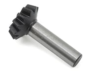 Tekno RC NB48.4 Straight Cut Differential Pinion Gear (12T) (use with TKR8151B) | product-also-purchased